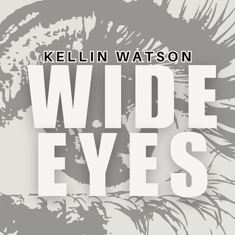 Wide Eyes
