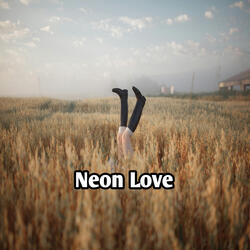Neon Love