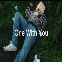 One With You