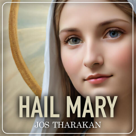 Hail Mary