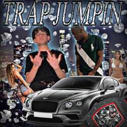 Trap Jumpin
