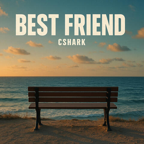 Best Friend