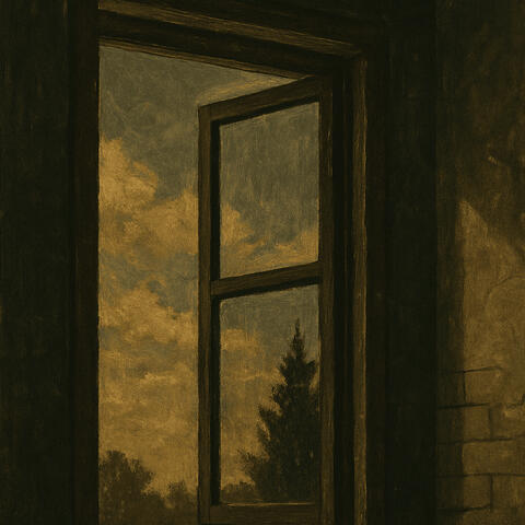 Open Window