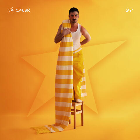 Tá Calor