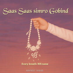 Saas Saas Simro Gobind