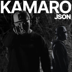 Kamaro