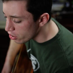 Perceptions (Acoustic)