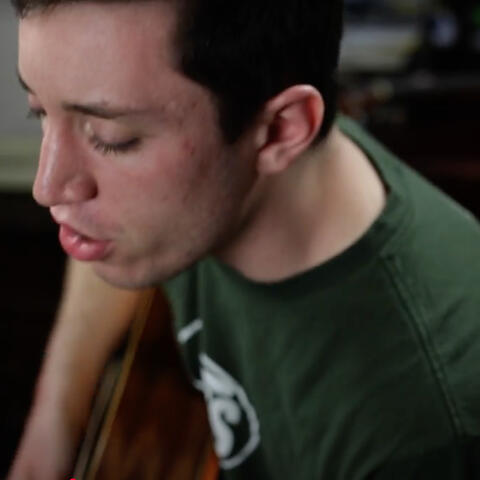 Perceptions (Acoustic)