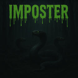Imposter