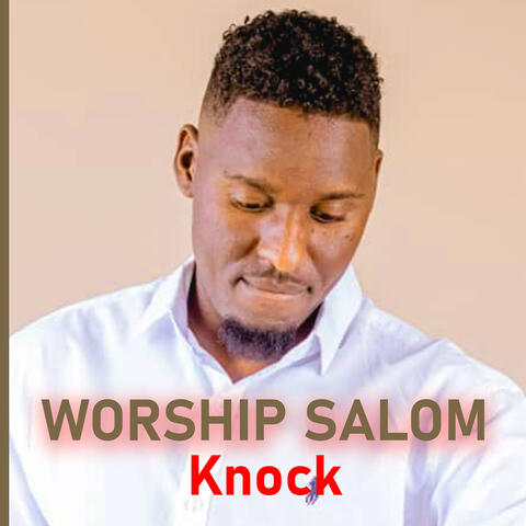 Knock