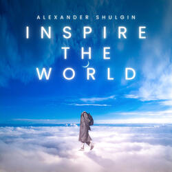 Inspire the World