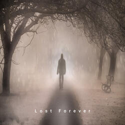 Lost Forever