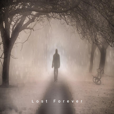 Lost Forever