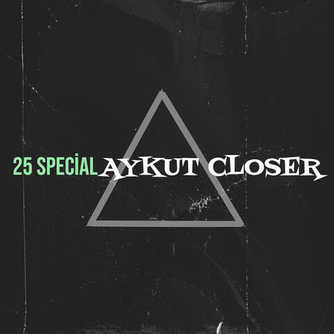 25 Special
