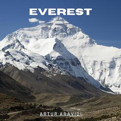 Everest