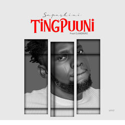 Tingpuuni