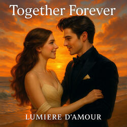 Together Forever