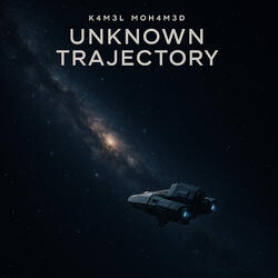 Unknown Trajectory