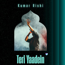 Teri Yaadein