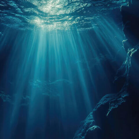 Under the Waves