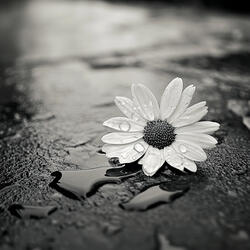 Daisy
