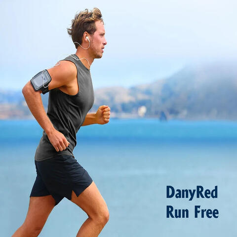 Run Free
