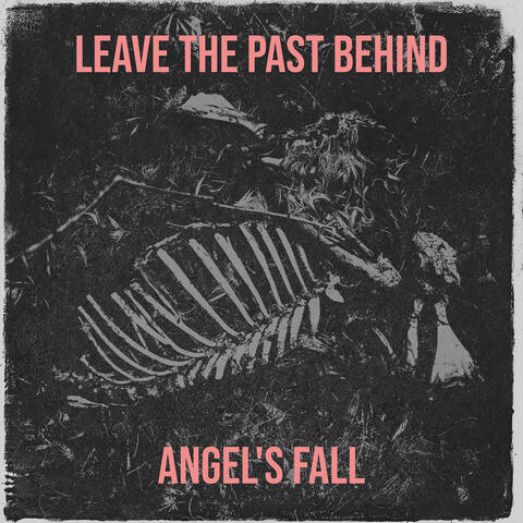 Leave the Past Behind