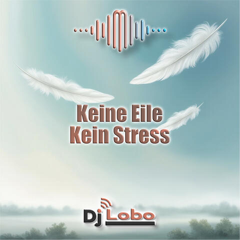 Keine Eile Kein Stress