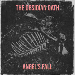 The Obsidian Oath
