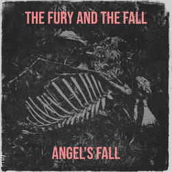 The Fury and the Fall