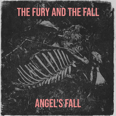 The Fury and the Fall