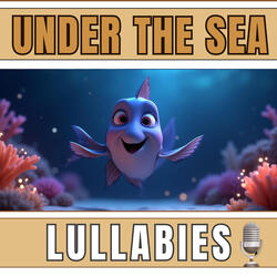 Are You Sleeping (Vintage Lullaby)