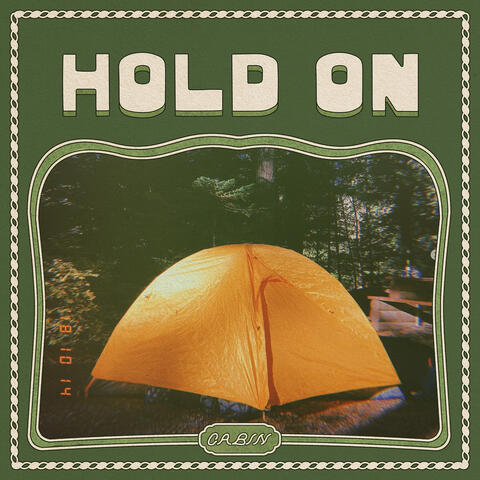 Hold On