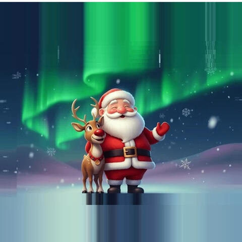Its Christmas Again