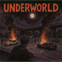 Underworld
