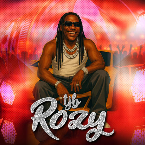 Rozy