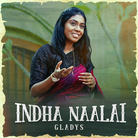 Indha Naalai