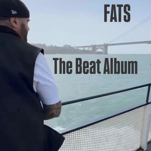 The Beat Album
