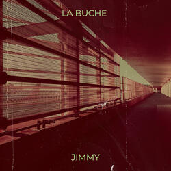 la buche