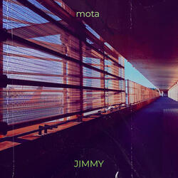 mota