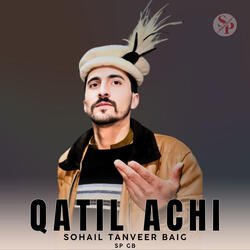 Qatil Achi