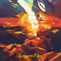 Empyrean Pulse