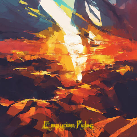 Empyrean Pulse