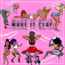 Make It Clap