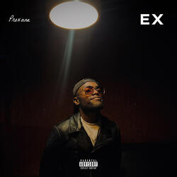 Ex
