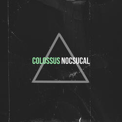 Colossus