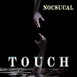 Touch