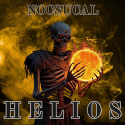 Helios