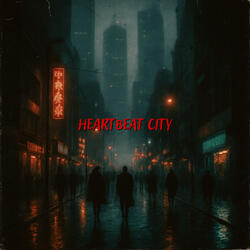 Heartbeat City