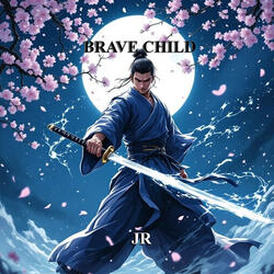 Brave Child